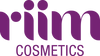 riim cosmetics